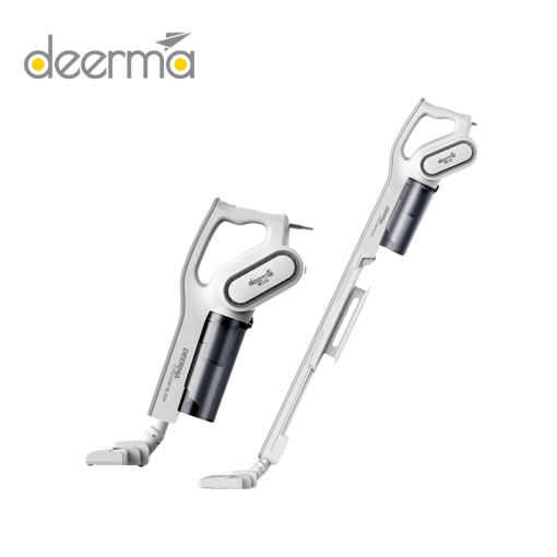 Máy hút bụi cầm tay Deerma DX700